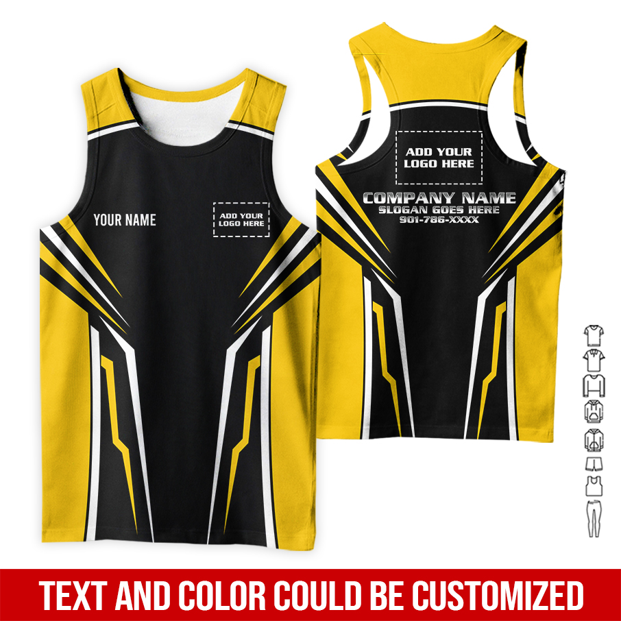 6412734-custom-company-brand-uniform-shirt-personalized-name-logo-colors-pc785-26.jpg