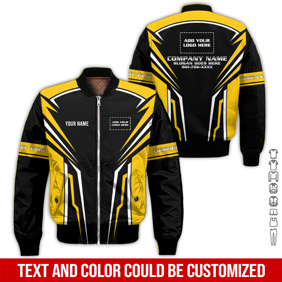 6412734-custom-company-brand-uniform-shirt-personalized-name-logo-colors-pc785-27.jpg