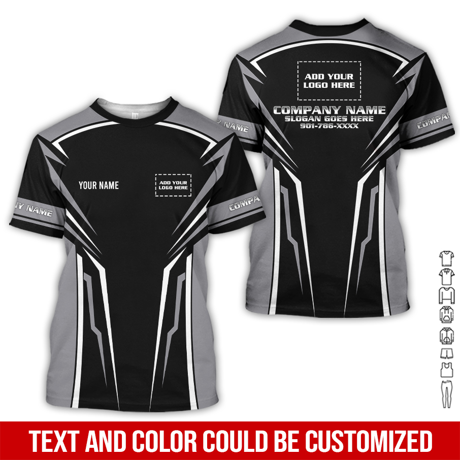 6412734-custom-company-brand-uniform-shirt-personalized-name-logo-colors-pc785-28.jpg