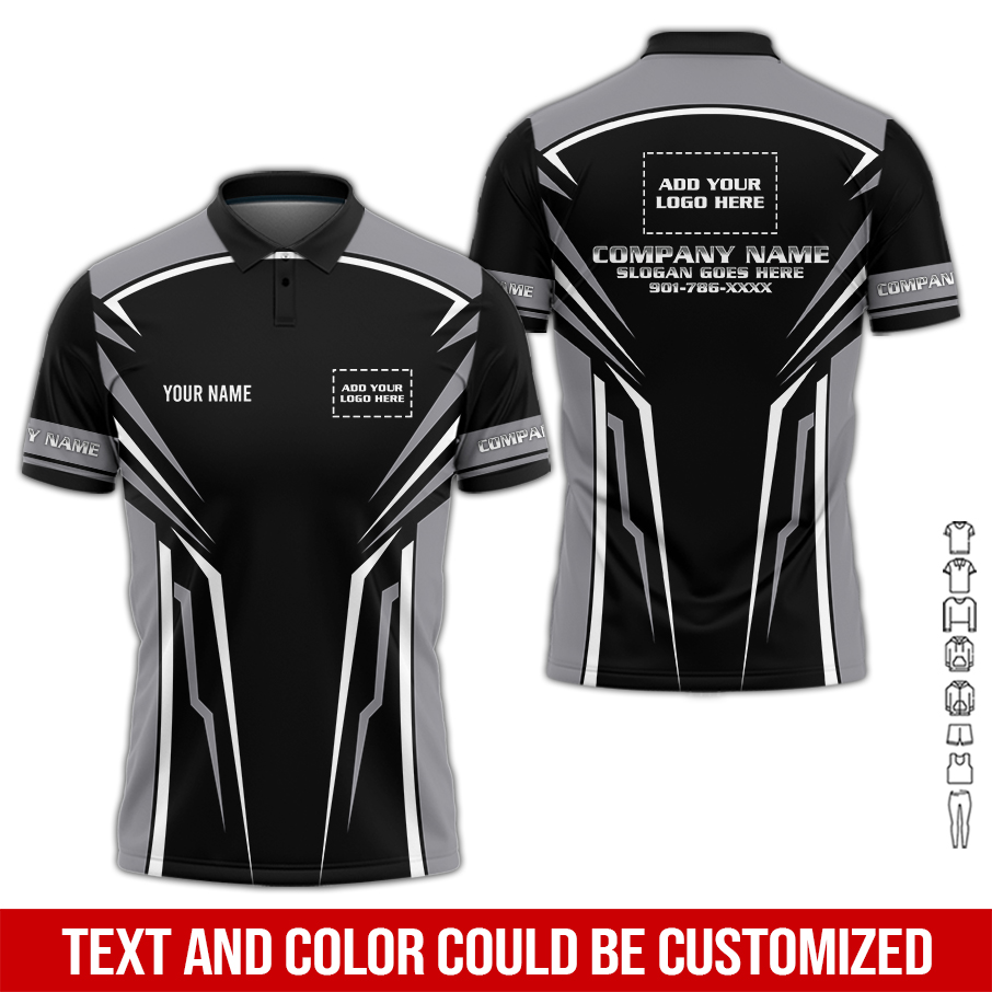 6412734-custom-company-brand-uniform-shirt-personalized-name-logo-colors-pc785-29.jpg