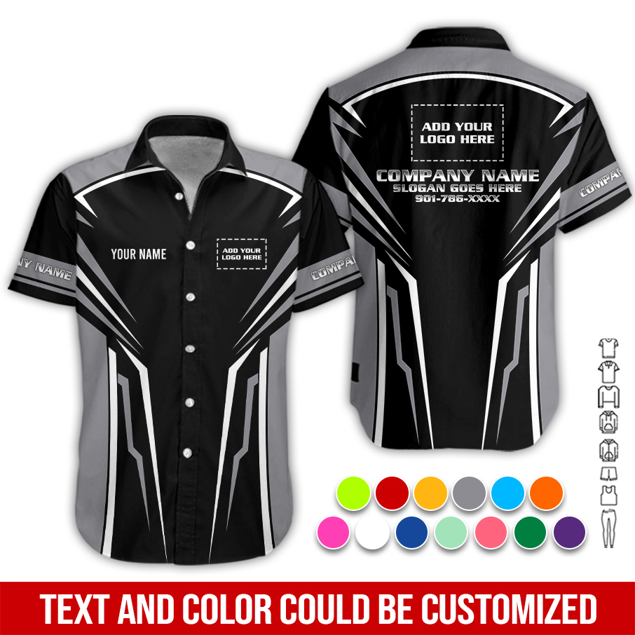 6412734-custom-company-brand-uniform-shirt-personalized-name-logo-colors-pc785-30.jpg