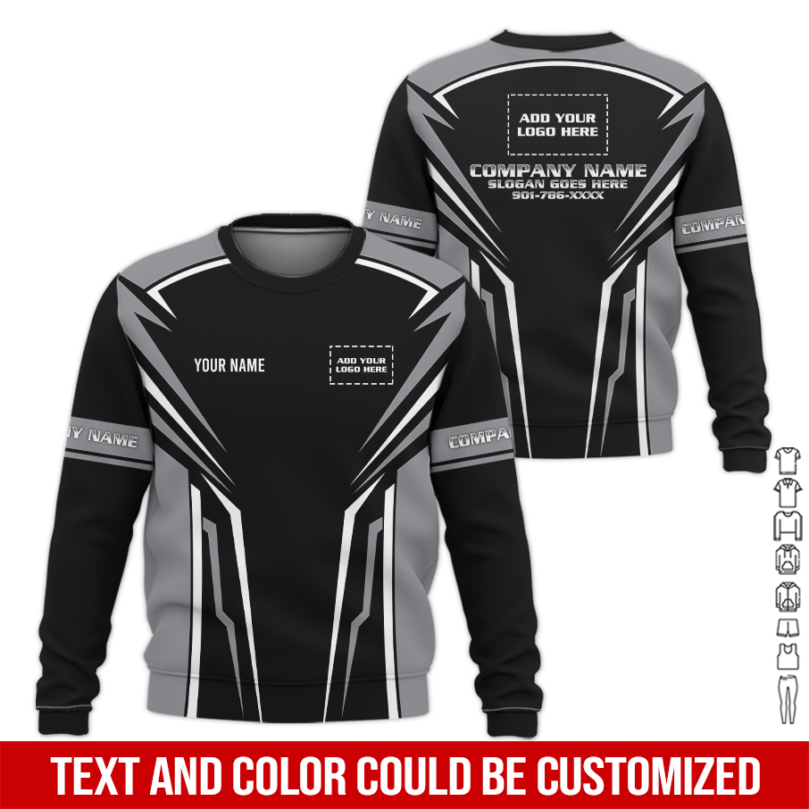 6412734-custom-company-brand-uniform-shirt-personalized-name-logo-colors-pc785-31.jpg