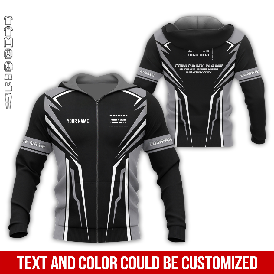 6412734-custom-company-brand-uniform-shirt-personalized-name-logo-colors-pc785-33.jpg