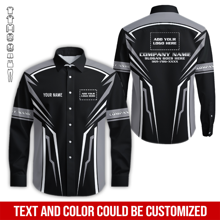 6412734-custom-company-brand-uniform-shirt-personalized-name-logo-colors-pc785-34.jpg