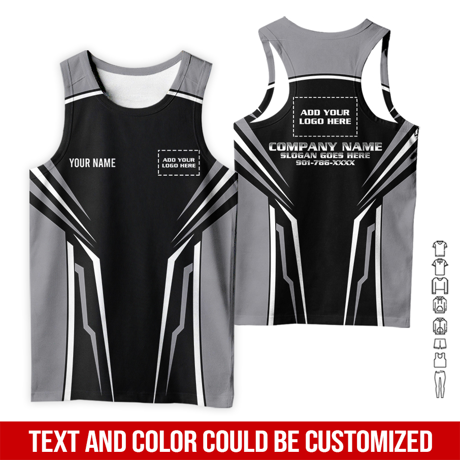 6412734-custom-company-brand-uniform-shirt-personalized-name-logo-colors-pc785-35.jpg