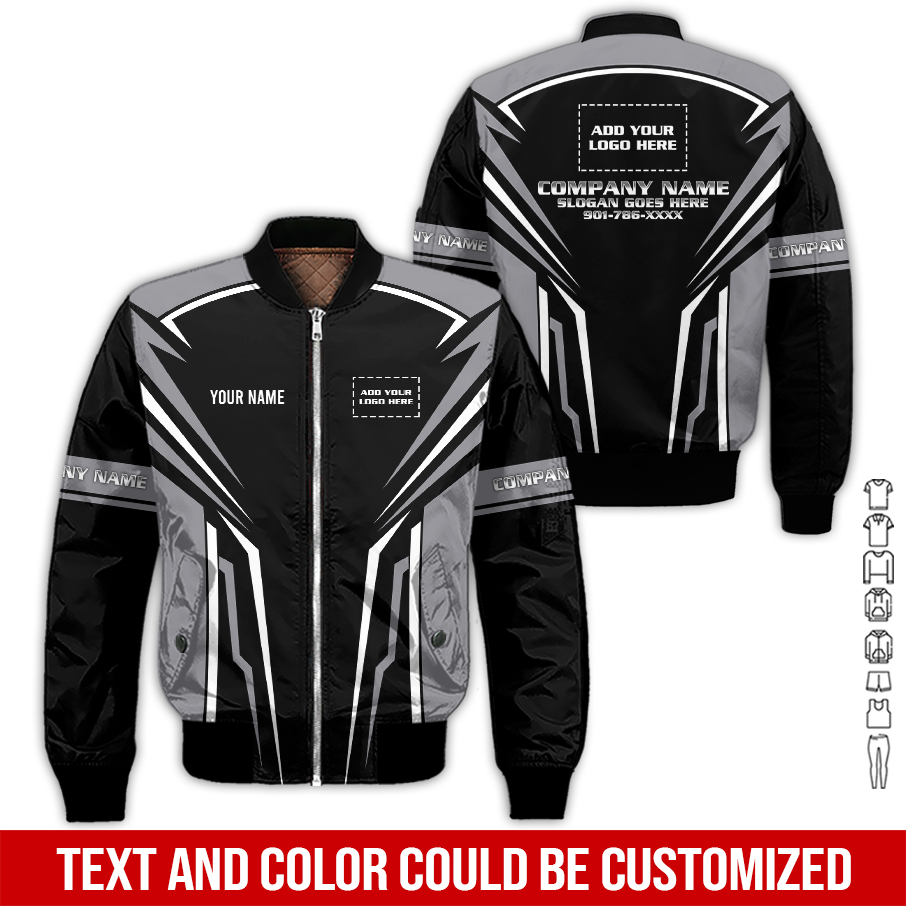 6412734-custom-company-brand-uniform-shirt-personalized-name-logo-colors-pc785-36.jpg