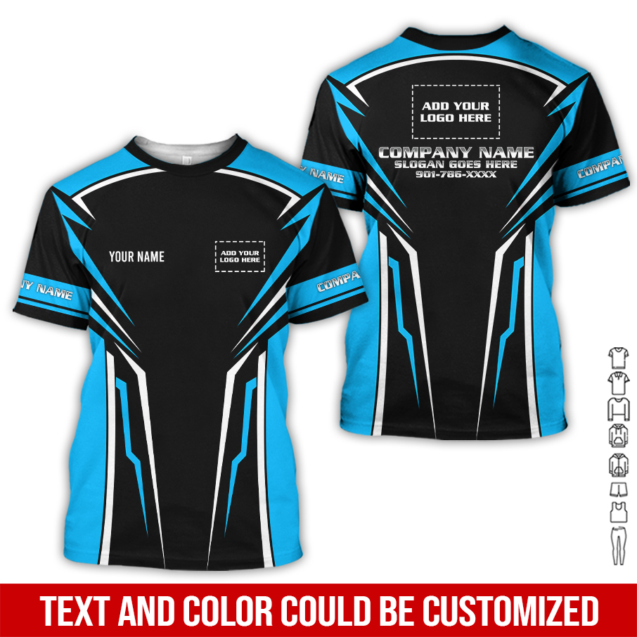 6412734-custom-company-brand-uniform-shirt-personalized-name-logo-colors-pc785-37.jpg