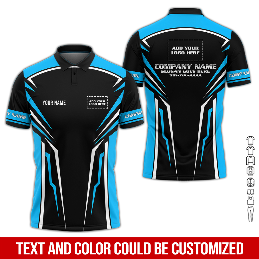 6412734-custom-company-brand-uniform-shirt-personalized-name-logo-colors-pc785-38.jpg