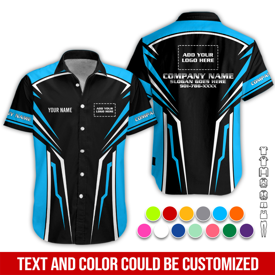 6412734-custom-company-brand-uniform-shirt-personalized-name-logo-colors-pc785-39.jpg