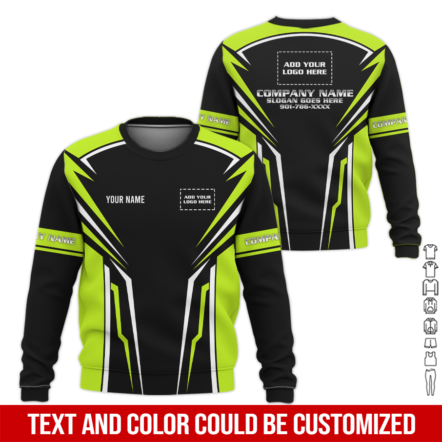 6412734-custom-company-brand-uniform-shirt-personalized-name-logo-colors-pc785-4.jpg