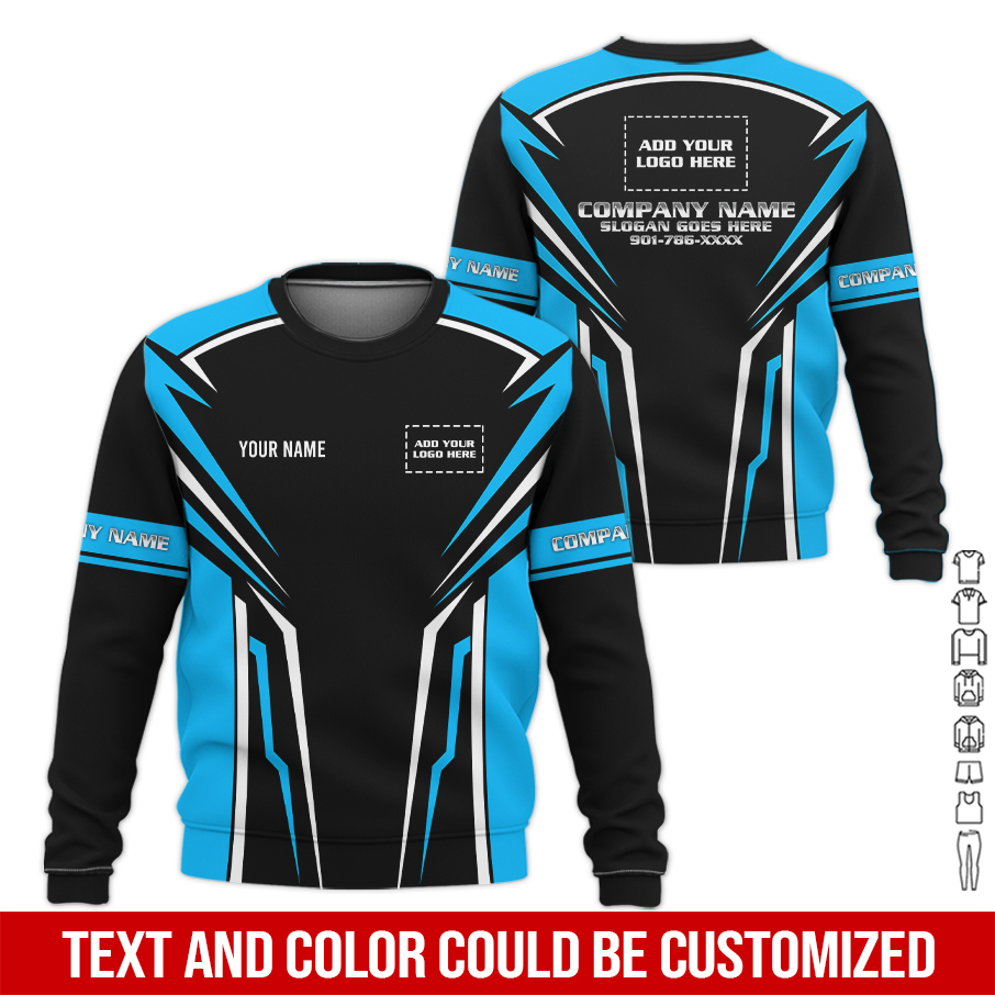 6412734-custom-company-brand-uniform-shirt-personalized-name-logo-colors-pc785-40.jpg
