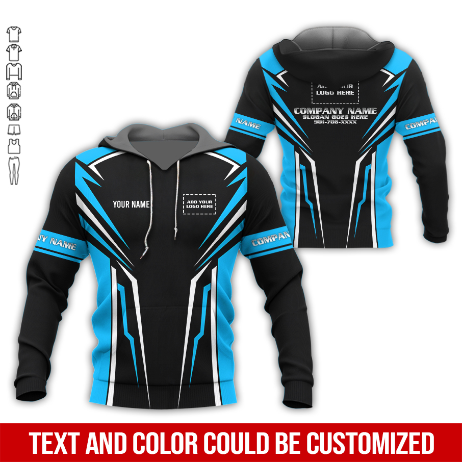 6412734-custom-company-brand-uniform-shirt-personalized-name-logo-colors-pc785-41.jpg