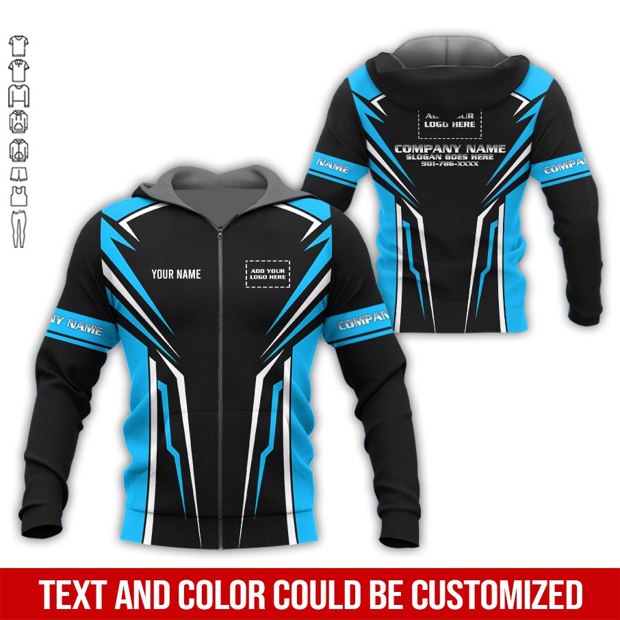 6412734-custom-company-brand-uniform-shirt-personalized-name-logo-colors-pc785-42.jpg