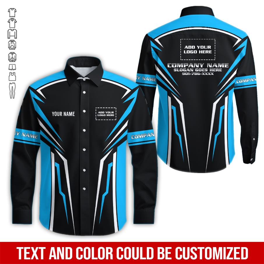 6412734-custom-company-brand-uniform-shirt-personalized-name-logo-colors-pc785-43.jpg