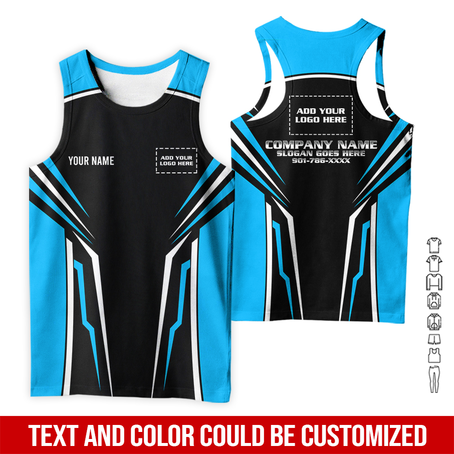 6412734-custom-company-brand-uniform-shirt-personalized-name-logo-colors-pc785-44.jpg