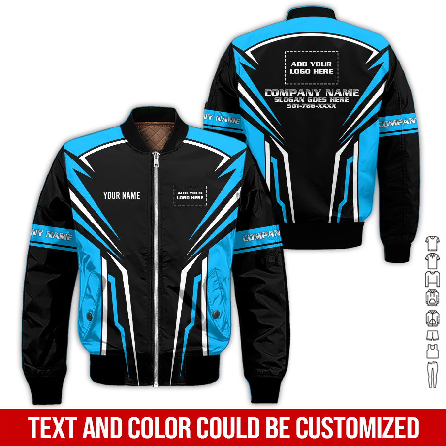 6412734-custom-company-brand-uniform-shirt-personalized-name-logo-colors-pc785-45.jpg