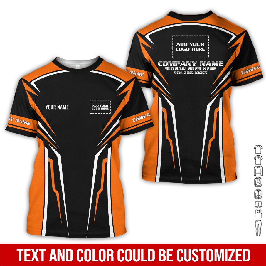 6412734-custom-company-brand-uniform-shirt-personalized-name-logo-colors-pc785-46.jpg