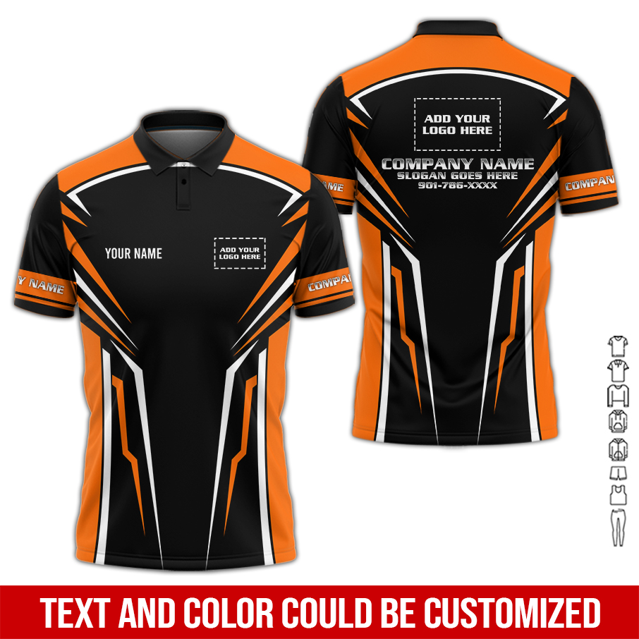 6412734-custom-company-brand-uniform-shirt-personalized-name-logo-colors-pc785-47.jpg