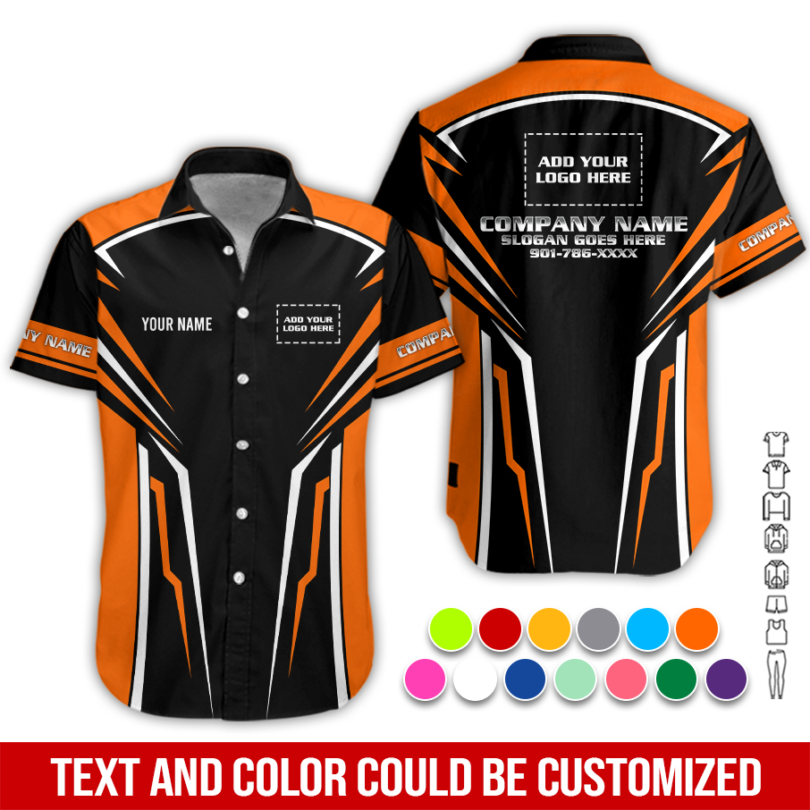 6412734-custom-company-brand-uniform-shirt-personalized-name-logo-colors-pc785-48.jpg