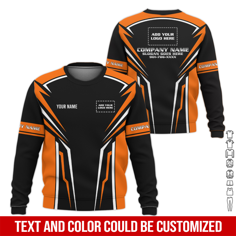 6412734-custom-company-brand-uniform-shirt-personalized-name-logo-colors-pc785-49.jpg