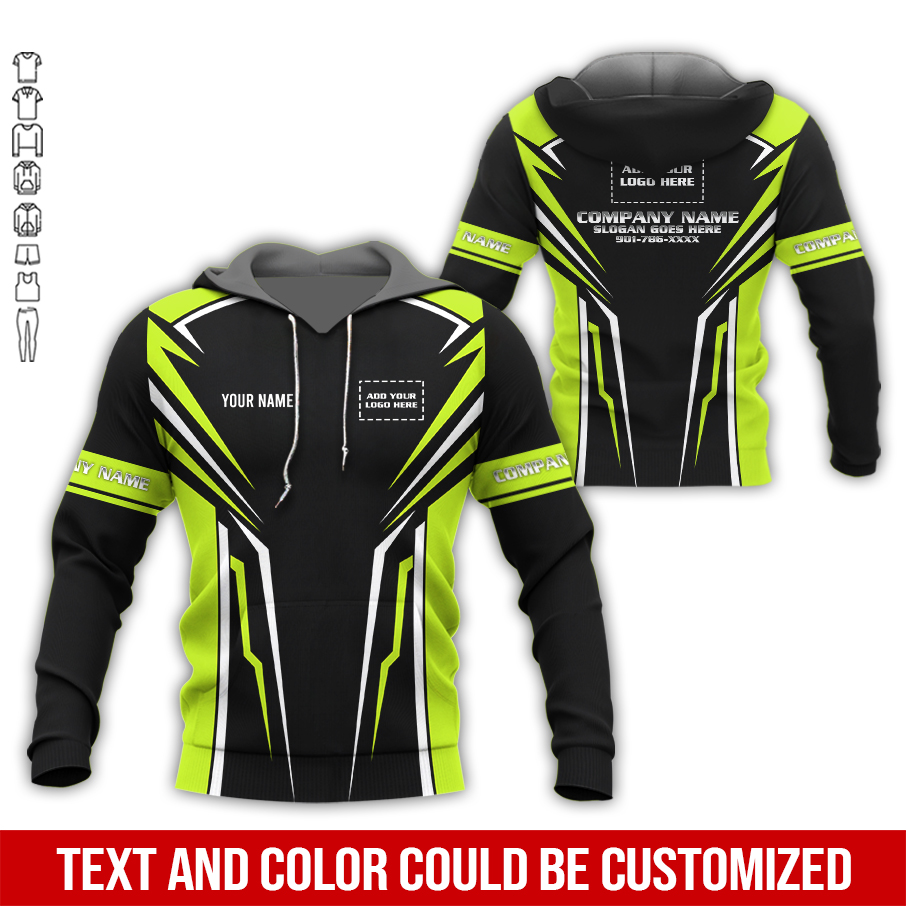 6412734-custom-company-brand-uniform-shirt-personalized-name-logo-colors-pc785-5.jpg