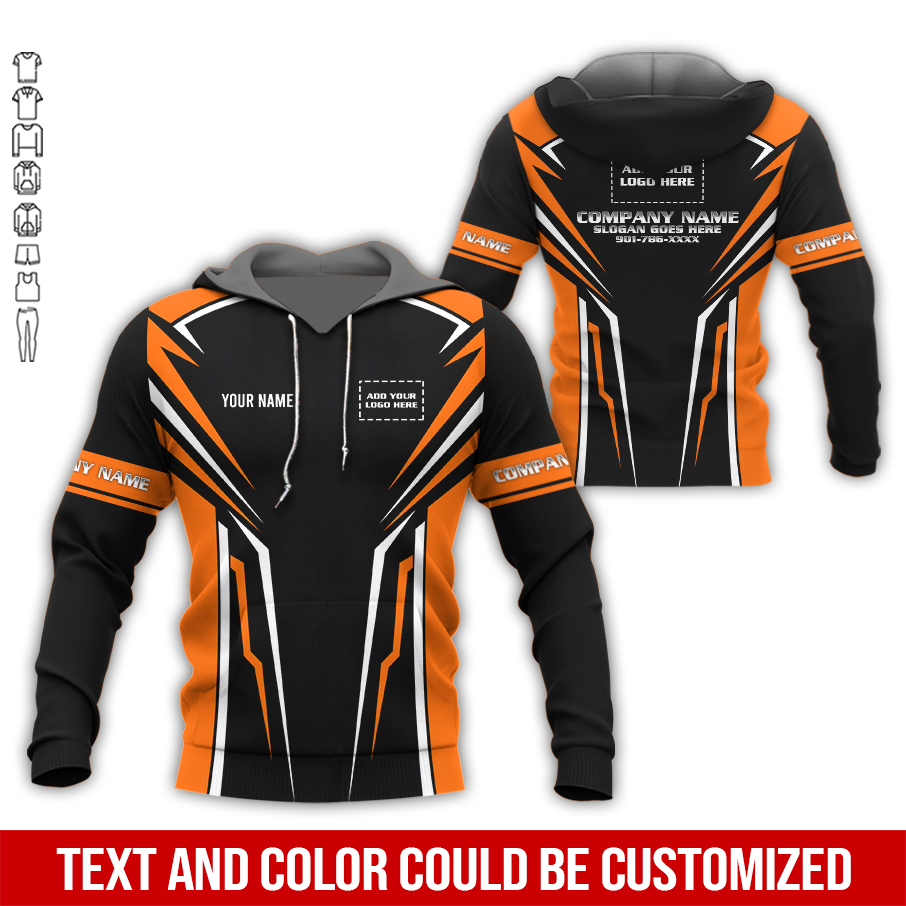 6412734-custom-company-brand-uniform-shirt-personalized-name-logo-colors-pc785-50.jpg