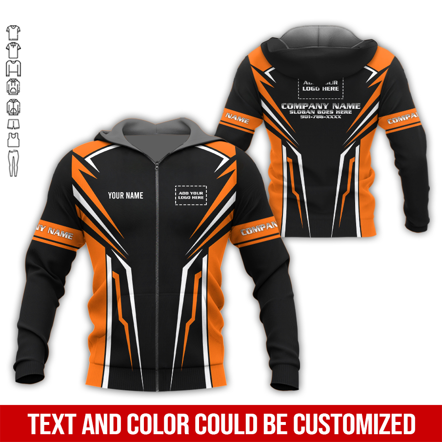 6412734-custom-company-brand-uniform-shirt-personalized-name-logo-colors-pc785-51.jpg