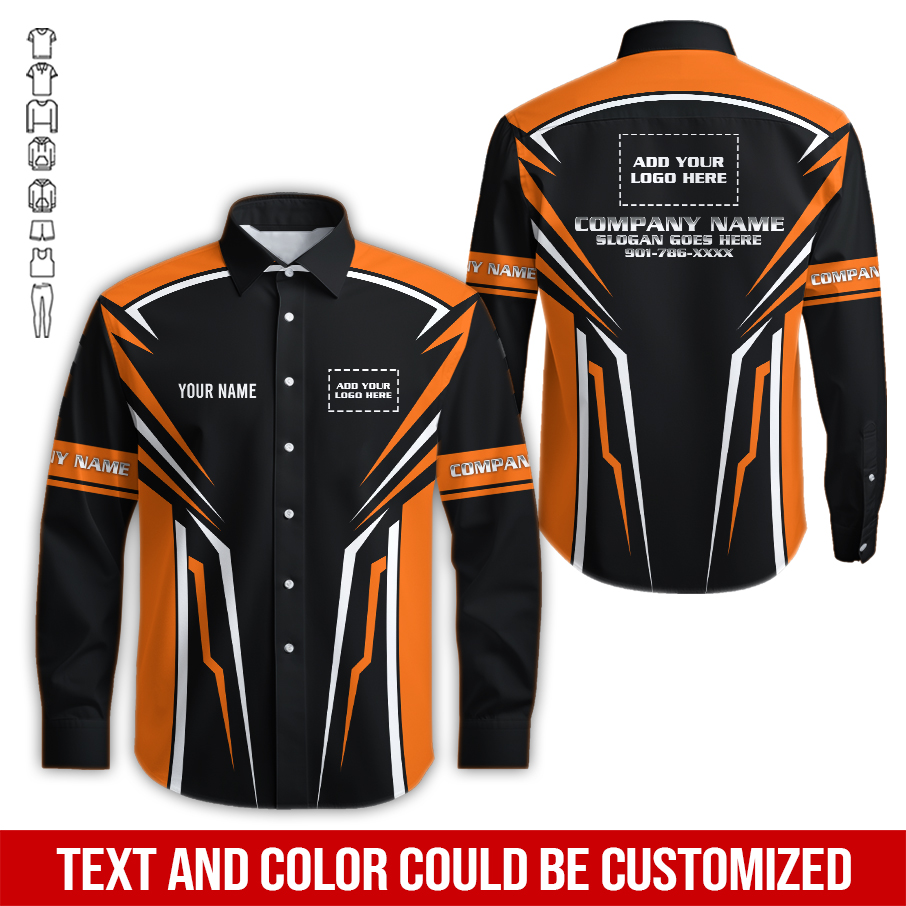 6412734-custom-company-brand-uniform-shirt-personalized-name-logo-colors-pc785-52.jpg