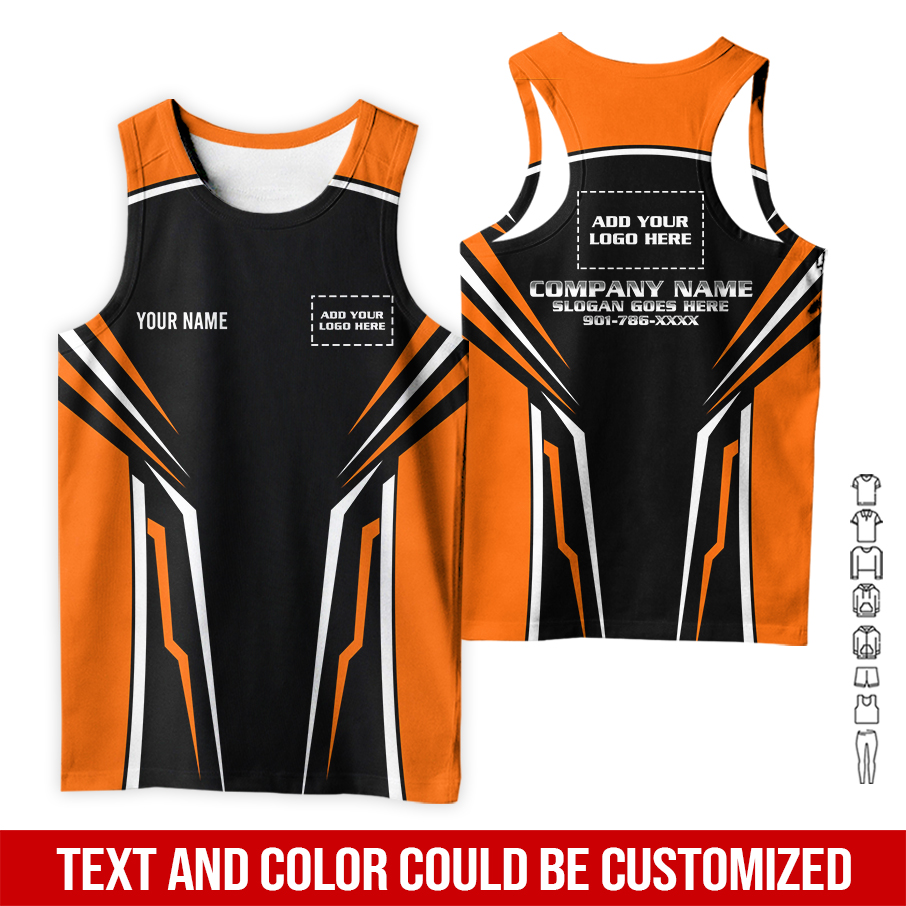6412734-custom-company-brand-uniform-shirt-personalized-name-logo-colors-pc785-53.jpg