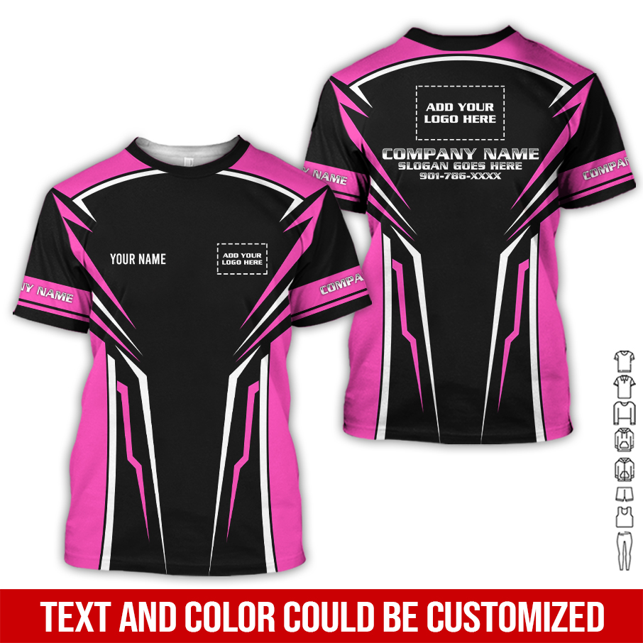 6412734-custom-company-brand-uniform-shirt-personalized-name-logo-colors-pc785-55.jpg
