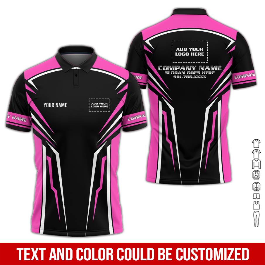 6412734-custom-company-brand-uniform-shirt-personalized-name-logo-colors-pc785-56.jpg