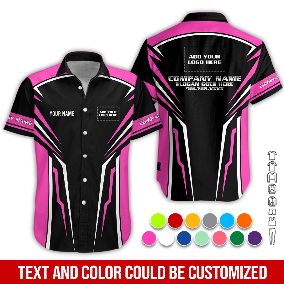 6412734-custom-company-brand-uniform-shirt-personalized-name-logo-colors-pc785-57.jpg