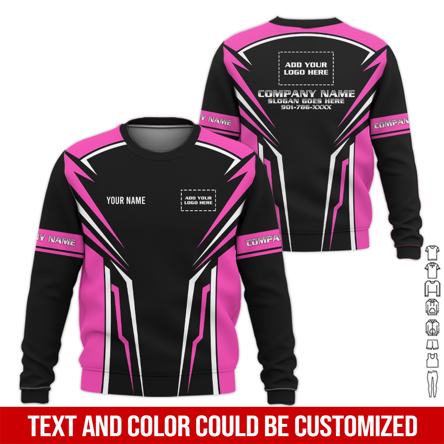 6412734-custom-company-brand-uniform-shirt-personalized-name-logo-colors-pc785-58.jpg