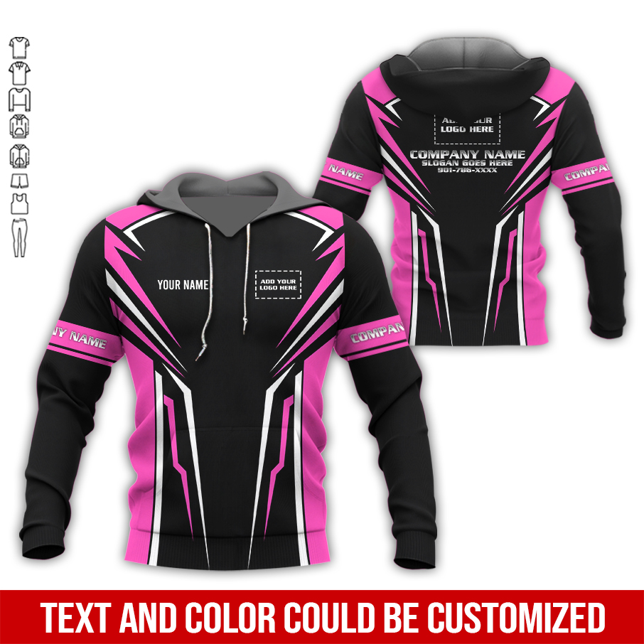 6412734-custom-company-brand-uniform-shirt-personalized-name-logo-colors-pc785-59.jpg