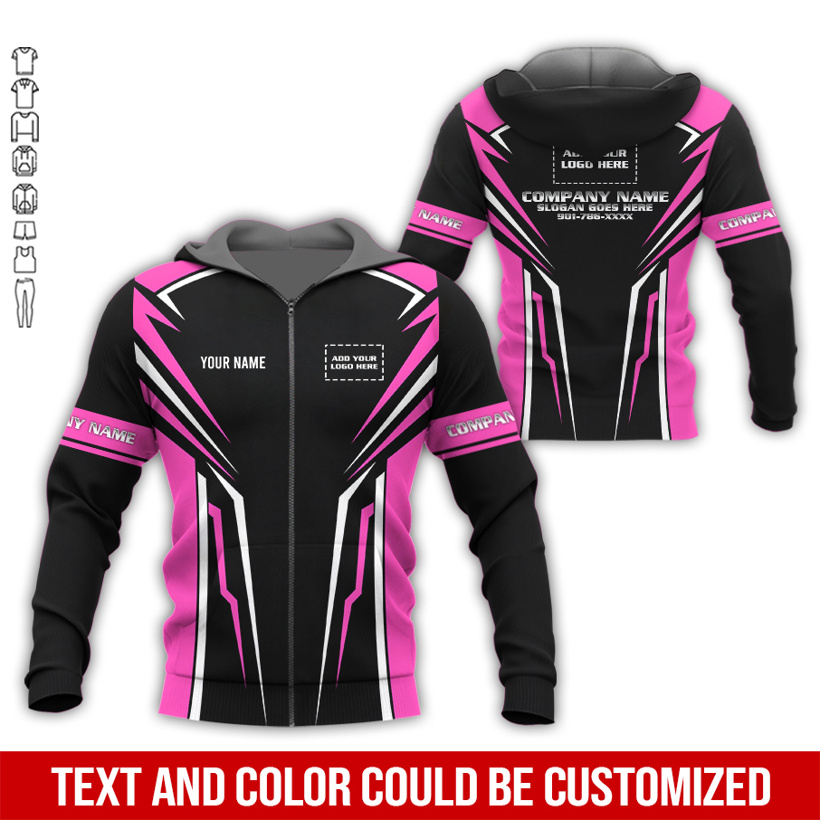 6412734-custom-company-brand-uniform-shirt-personalized-name-logo-colors-pc785-60.jpg