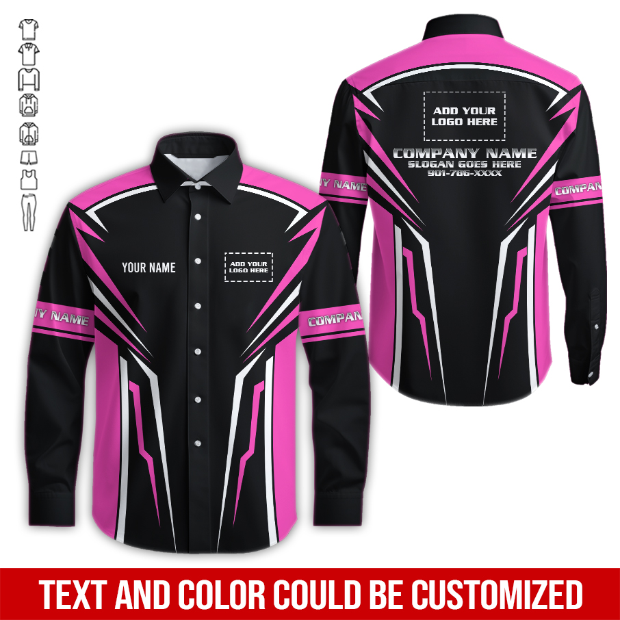 6412734-custom-company-brand-uniform-shirt-personalized-name-logo-colors-pc785-61.jpg