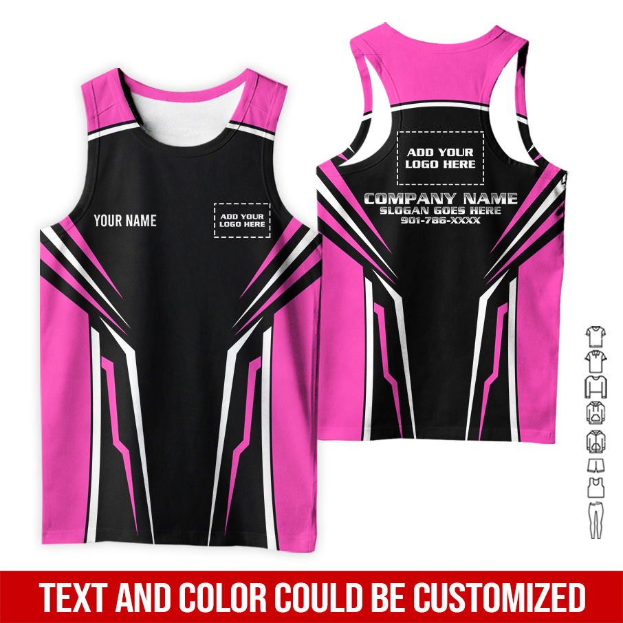 6412734-custom-company-brand-uniform-shirt-personalized-name-logo-colors-pc785-62.jpg