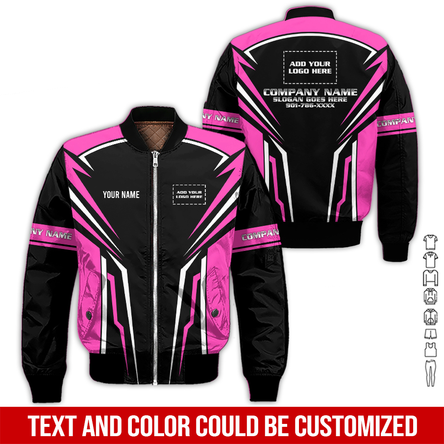 6412734-custom-company-brand-uniform-shirt-personalized-name-logo-colors-pc785-63.jpg