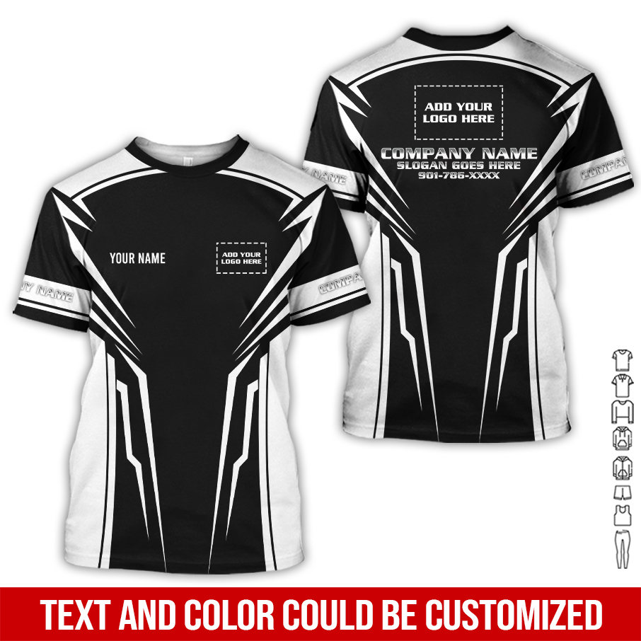 6412734-custom-company-brand-uniform-shirt-personalized-name-logo-colors-pc785-64.jpg