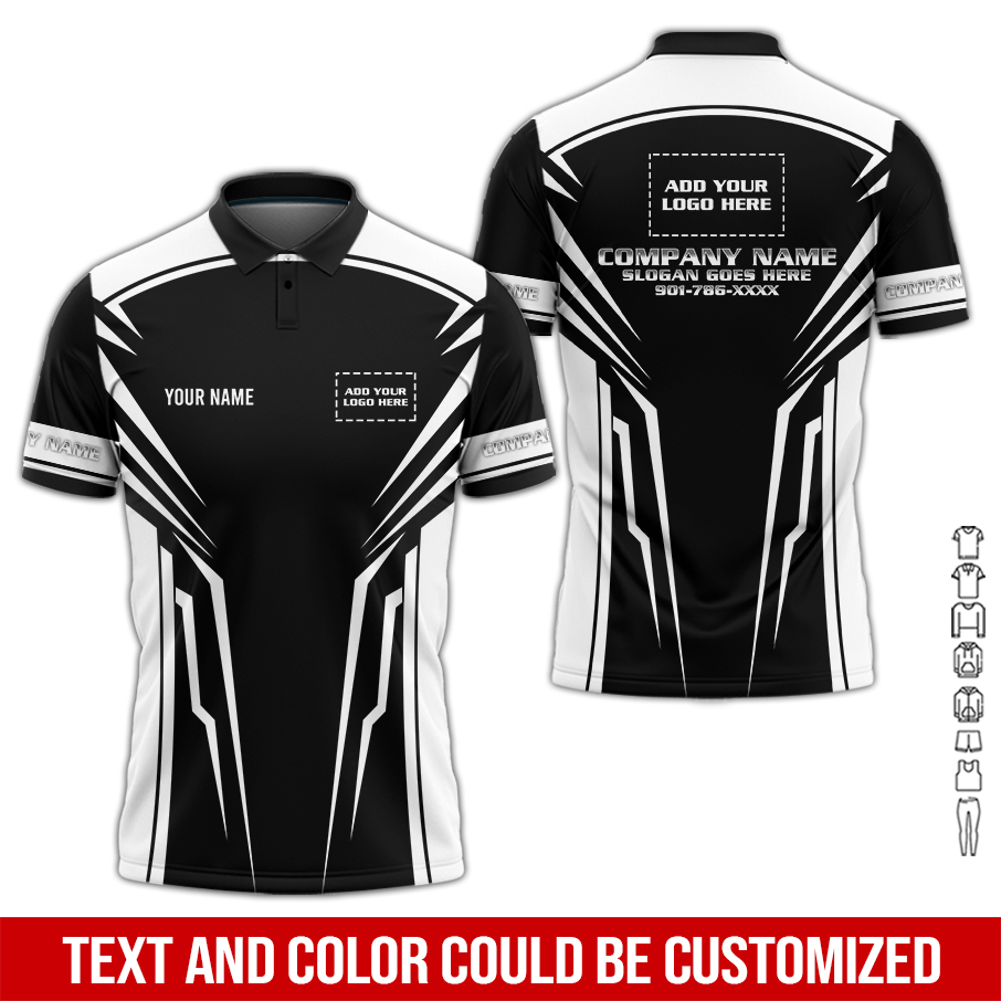 6412734-custom-company-brand-uniform-shirt-personalized-name-logo-colors-pc785-65.jpg