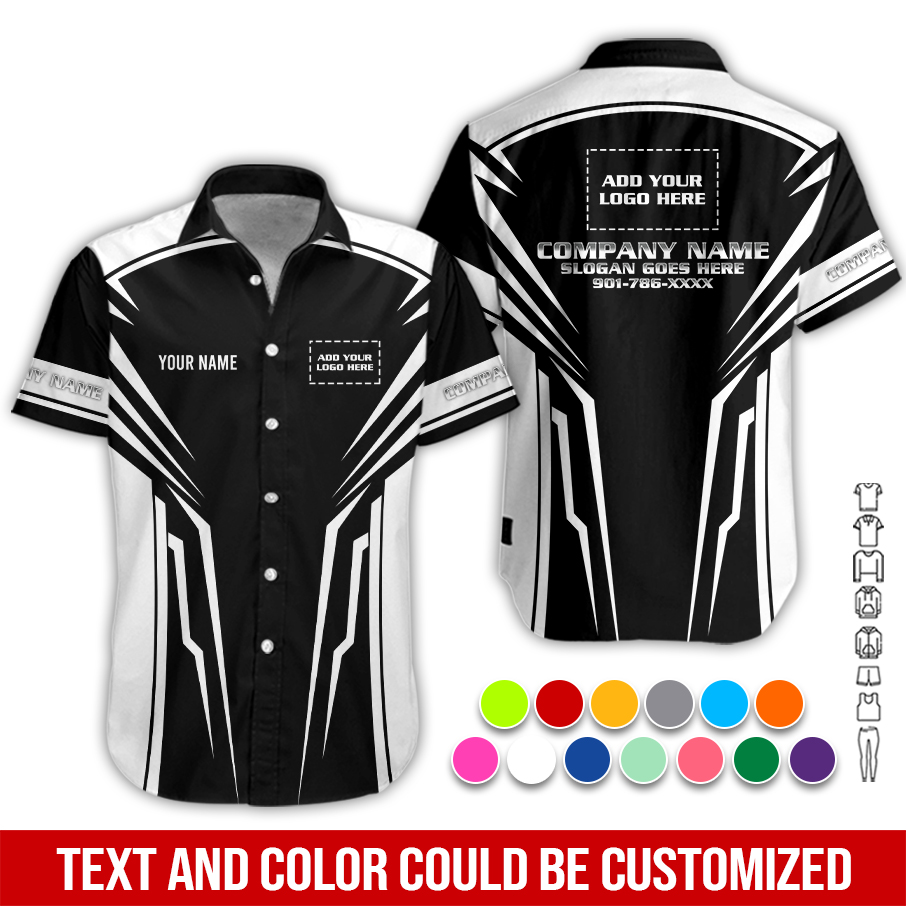 6412734-custom-company-brand-uniform-shirt-personalized-name-logo-colors-pc785-66.jpg