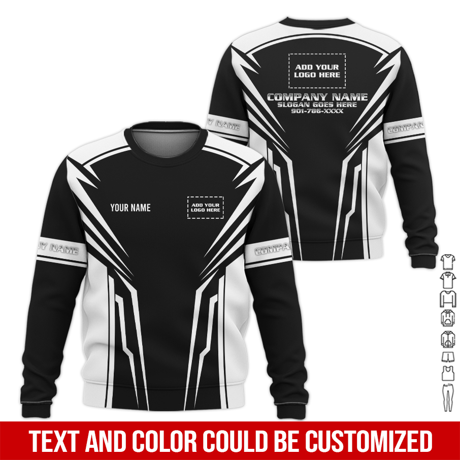 6412734-custom-company-brand-uniform-shirt-personalized-name-logo-colors-pc785-67.jpg
