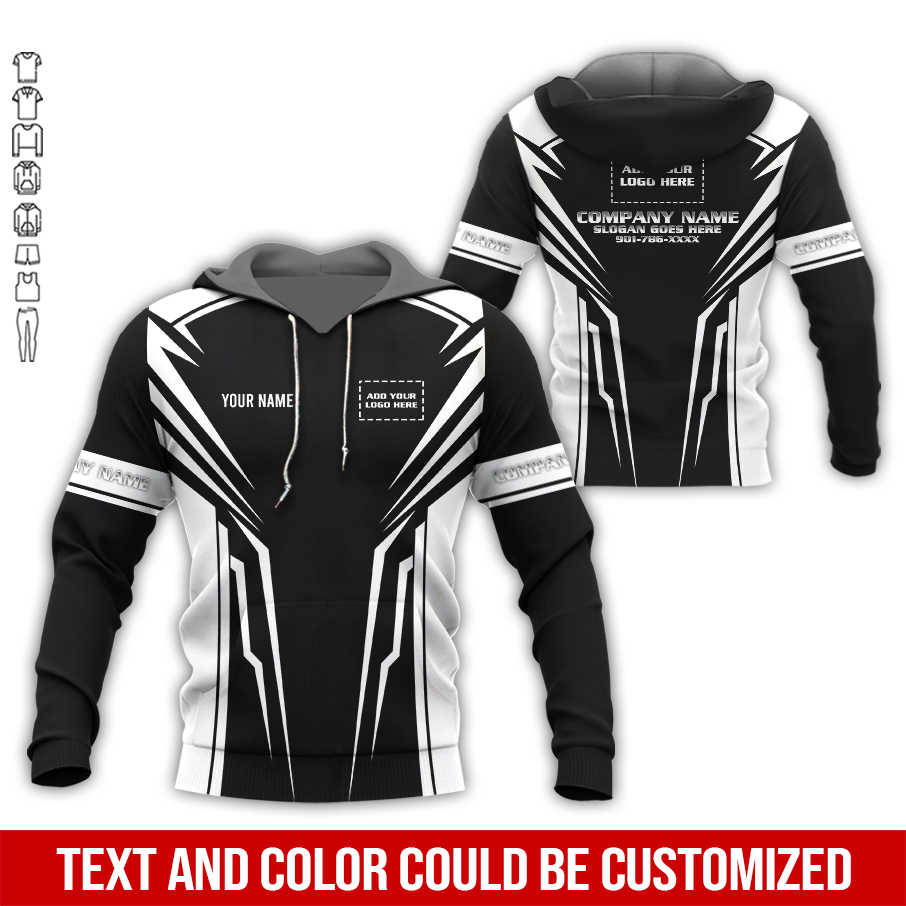 6412734-custom-company-brand-uniform-shirt-personalized-name-logo-colors-pc785-68.jpg