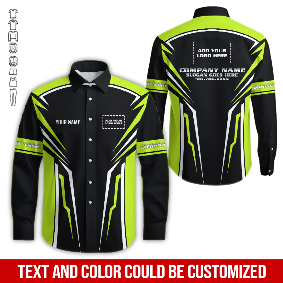 6412734-custom-company-brand-uniform-shirt-personalized-name-logo-colors-pc785-7.jpg