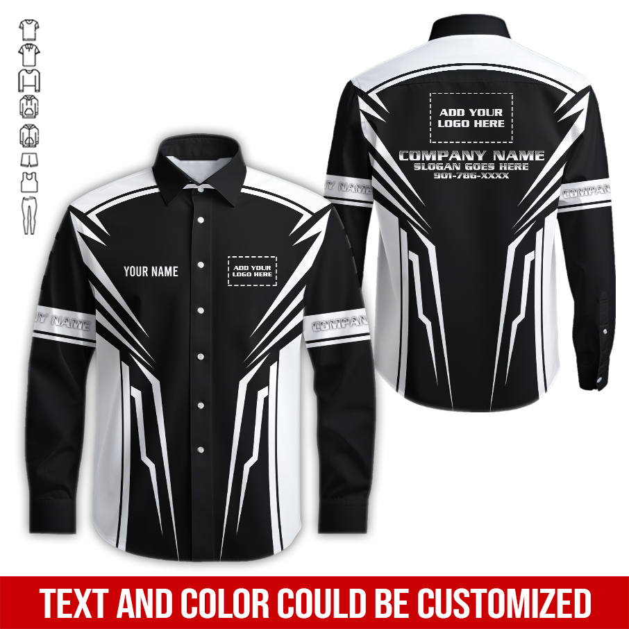6412734-custom-company-brand-uniform-shirt-personalized-name-logo-colors-pc785-70.jpg