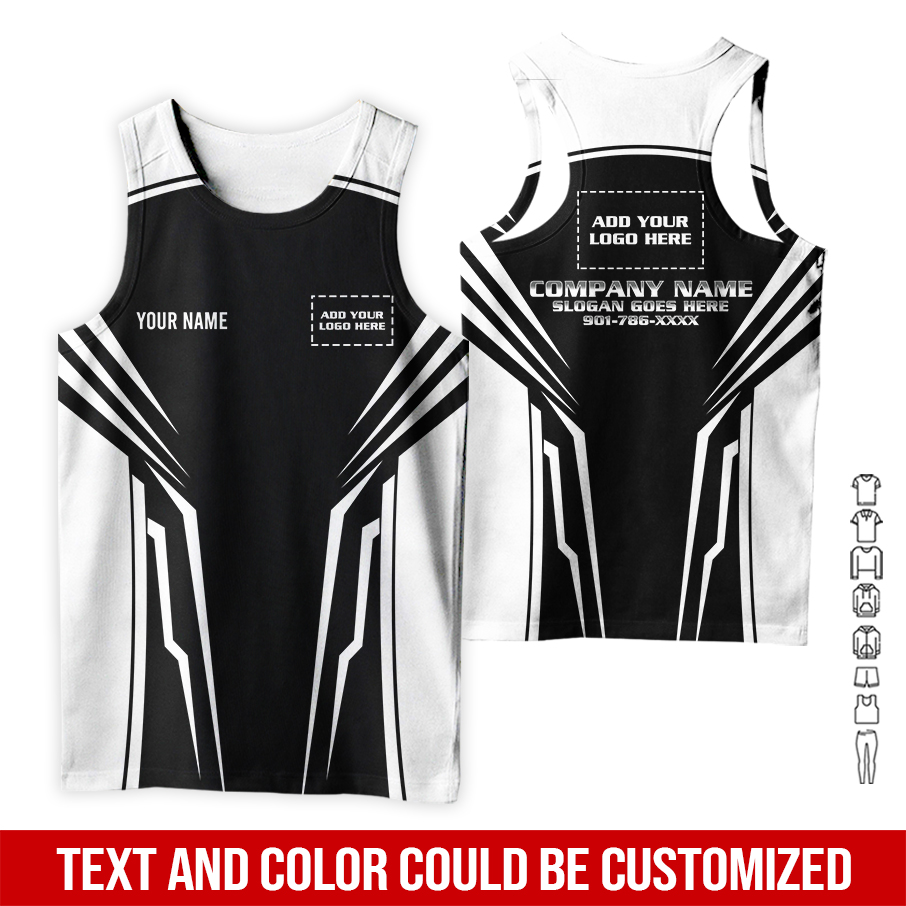 6412734-custom-company-brand-uniform-shirt-personalized-name-logo-colors-pc785-71.jpg