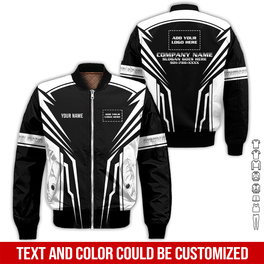 6412734-custom-company-brand-uniform-shirt-personalized-name-logo-colors-pc785-72.jpg