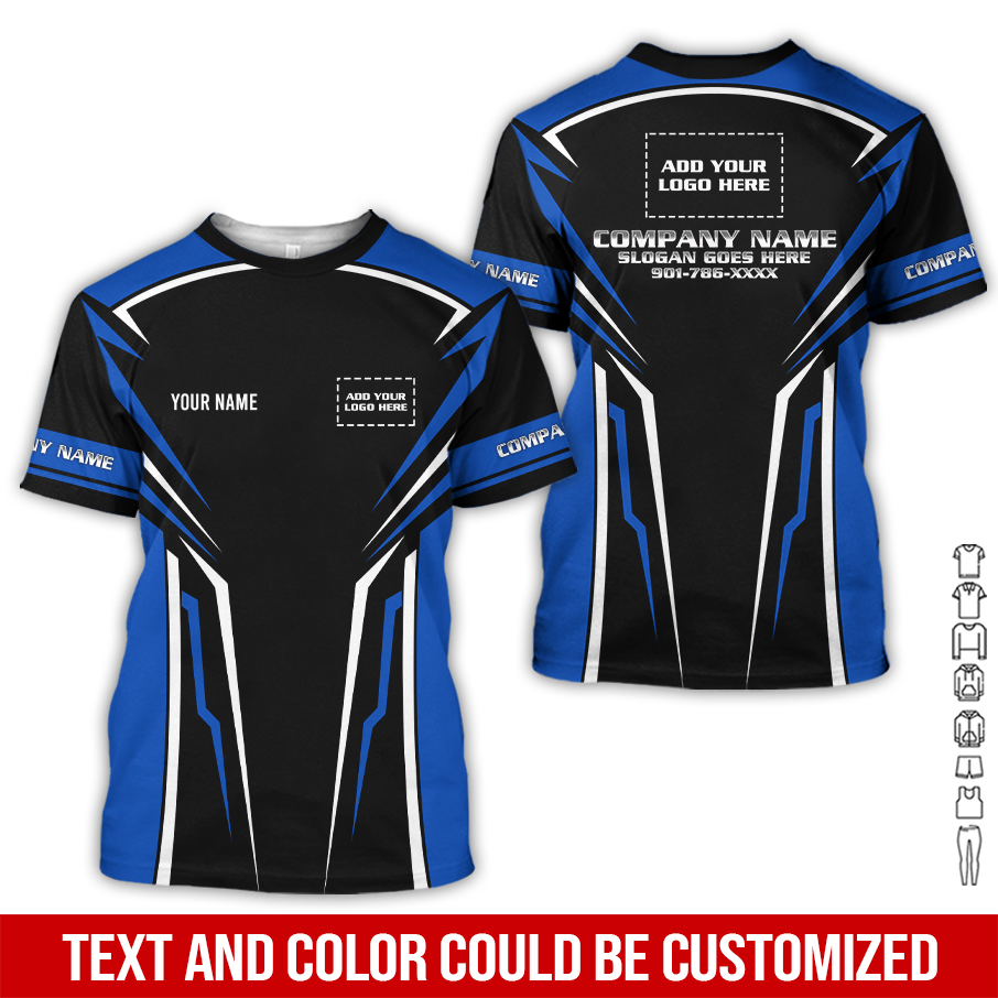 6412734-custom-company-brand-uniform-shirt-personalized-name-logo-colors-pc785-73.jpg