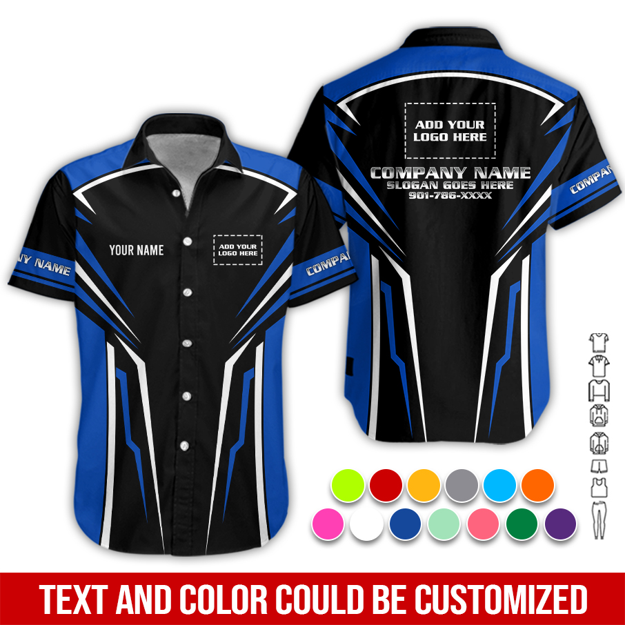 6412734-custom-company-brand-uniform-shirt-personalized-name-logo-colors-pc785-75.jpg
