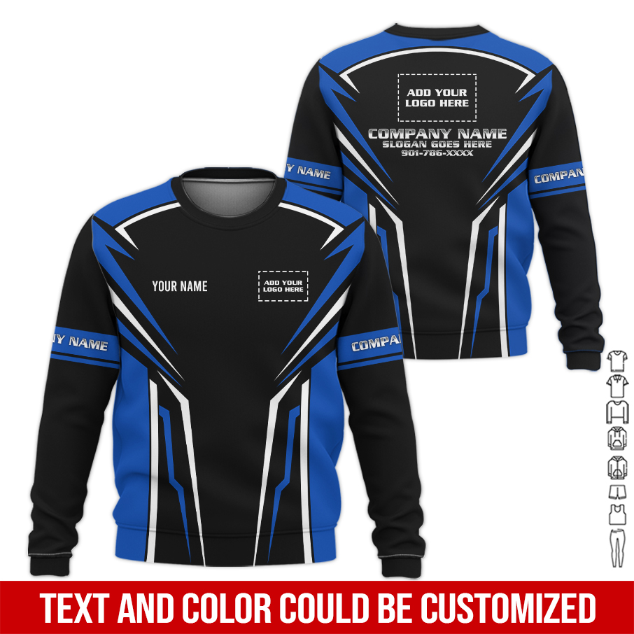 6412734-custom-company-brand-uniform-shirt-personalized-name-logo-colors-pc785-76.jpg